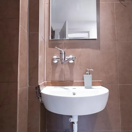 Athanias * Δράμα